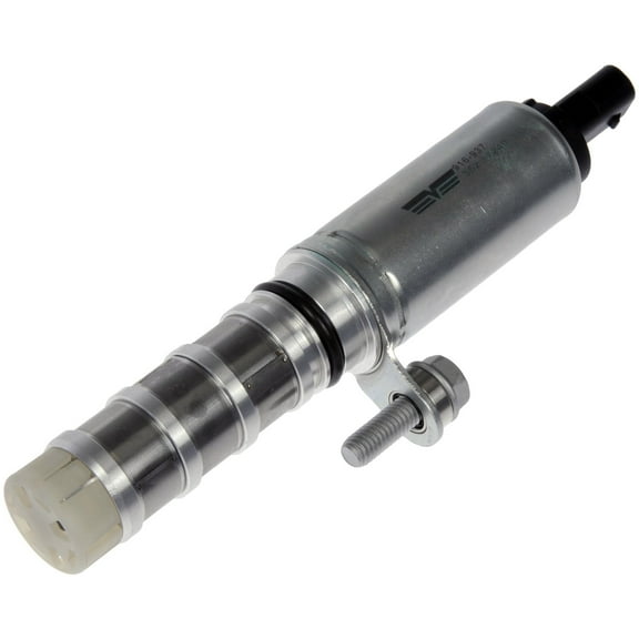 Dorman 916-937 Engine Variable Valve Timing (VVT) Solenoid for Specific Models Fits select: 2013-2022 CHEVROLET MALIBU, 2016 CHEVROLET MALIBU LIMITED