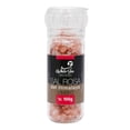 thumbnail image 1 of Sal rosa White Sea del Himalaya en grano 100 g, 1 of 3