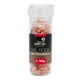 thumbnail image 1 of Sal rosa White Sea del Himalaya en grano 100 g, 1 of 3