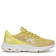 thumbnail image 5 of Zapatos Ryka Devotion X para Mujer para Caminar Amarillo Verdoso Talla 7.5 W, 5 of 8