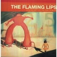 thumbnail image 1 of The Flaming Lips - Yoshimi Battles The Pink Robots (Vinyl), 1 of 2