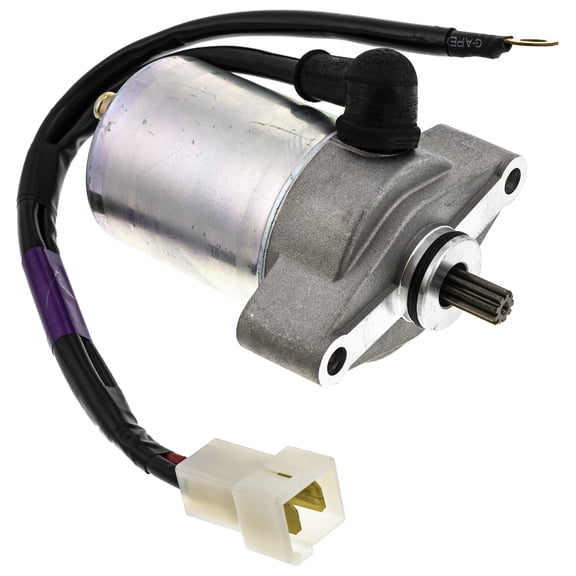 Polaris 0454952 Youth Motor Starter 7-2019 Outlaw 90 110 90 110 Sportsman