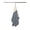 Denali, variant on KAF Home Rooted Sustainable All Purpose Kitchen Towel, Canyon