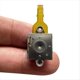 thumbnail image 3 of Reemplace el Joystick para el Controlador Pico4/Pico3 VR Joystick para el Joystick Ally Win3 Win4 VR, 3 of 6