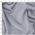 thumbnail image 4 of Soimoi Rayon Crepe Fabric Triangle & Art Geometric Print Fabric by The Yard 46 Inch Wide, 4 of 5