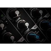 Mackie ProFX30v3 Audio Mixer