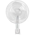 thumbnail image 1 of Ventilador Taurus ENC3111115 Bolt Ventilador de Pared, 1 of 2
