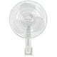 thumbnail image 1 of Ventilador Taurus ENC3111115 Bolt Ventilador de Pared, 1 of 2