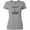 AC-Heather Grey, variant on Awesome Physician Assistant for Pa Women's T-Shirt