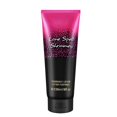 thumbnail image 1 of CJiaWei Body Lotion Nourishes And The Skin Base. It Feels Refreshing And Not Heavy. It Feels Good And Not Sticky., 1 of 5
