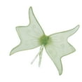 thumbnail image 2 of Fairy Adult Halloween Wings Accessory, 2 of 2