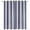 Navy Pink, variant on Outdoor Curtains for Patio Waterproof, Navy Blue Pink Striped Windproof Pravicy Outside Porch Blackout Curtain, Modern Minimalist Ombre Lines Sun Blocking Curtains for Cabana 2 Panels 54"x84"