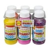 Alex Toys Artist Studio Sparkle Paints,