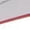 White/University Red, variant on Nike Terminator High Men's Shoes, White/University Red/White, Size 6