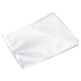 thumbnail image 1 of Vacuum Sealer Bags That Save Space And Time, Suitable For All Foods, Made In Germany, 1 of 5