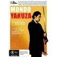 thumbnail image 1 of Mondo Yakuza, 1 of 1