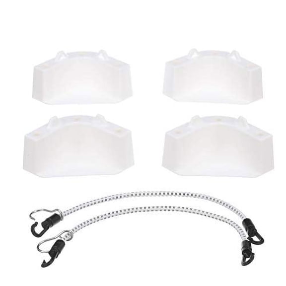 Kit Cooler Mounting