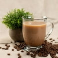 thumbnail image 5 of Tea Zone Classic Coffee Mix (1.3 lbs), 5 of 5