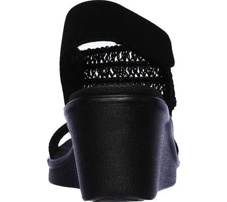 skechers rumble on takeover