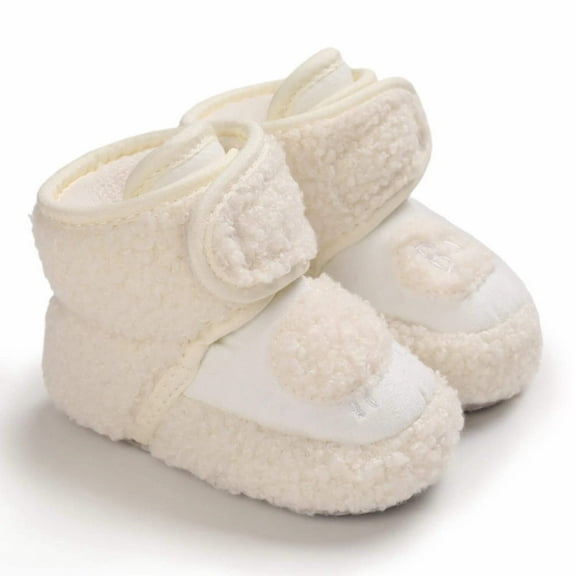 Winter Boots for babies