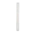 thumbnail image 3 of 480pcs Double Eyelid Stickers 3 Different Shapes Strong Adhesion Waterproof Lasting Eyelid Glue Set, 3 of 5
