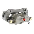 thumbnail image 3 of Centric Parts 14140098 Semi-Loaded Brake Caliper For HONDA CR-V 2007-2011, HONDA ODYSSEY 2005-2010, 3 of 4