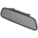 thumbnail image 5 of Pantalla de espejo retrovisor ANGGREK Monitor de 5 pulgadas V1/V2 Interruptor automático, 5 of 8