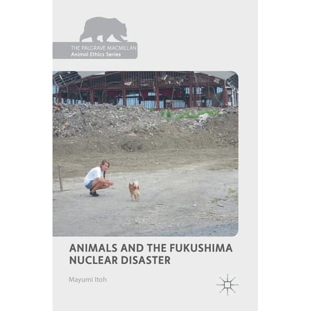 ISBN 9783319707563
