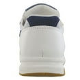 thumbnail image 5 of Women's SAS, Tour Mesh Sneaker, 5 of 7