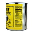 thumbnail image 3 of Steen's Pure Cane Syrup 90oz Can, 3 of 5