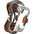 thumbnail image 3 of Shock Doctor Bio-Logix Knee Brace - Medium/Right - Black, 3 of 4