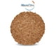 thumbnail image 5 of Galleta Tostis Salvado Nuez Macrofibra Integral sin Azucar Vegano Macrobiotico E Integral 3 Botes c/15 Pzas, 5 of 7