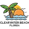 thumbnail image 3 of CafePress - Florida Clearwater Beach Mugs - 11 oz Ceramic Mug - Novelty Coffee Tea Cup, 3 of 6