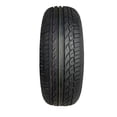 thumbnail image 2 of Llanta 195/60R15 Fullway HP 108 88H, 2 of 2