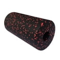 thumbnail image 2 of Roller Epp Hollow Massage Multifunción para El en Casa () Rojo, 2 of 3