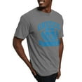 thumbnail image 4 of CafePress - Greece Mens Comfort Colors® Shirt - Mens Comfort Colors Shirt, 4 of 5