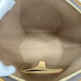 thumbnail image 4 of Pre-Owned Louis Vuitton Handbag Monogram Ellipse PM M51127 Brown Ladies (Good), 4 of 10