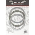 thumbnail image 2 of Allstar Performance Bearing Kit for 5in Spring, 2 of 3