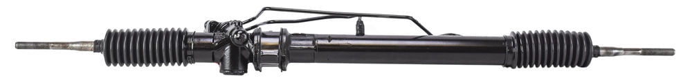 Atlantic Automotive Engineering 64220 AAE Hydraulic Power Steering Rack & Pinion