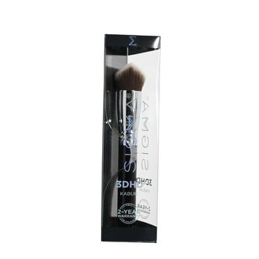 Sigma Beauty 3DHD Kabuki Brush