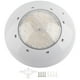 thumbnail image 2 of Luz Submarina LED, IP68 A Prueba De Agua Luz De Plástico Sumergible AC12V Luz Tibia Para Acuario Del Hotel, Iluminación De Piscinas, 2 of 7
