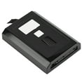 thumbnail image 4 of XBOX 360 Kit HDD Interne Mince 250GB, 4 of 11