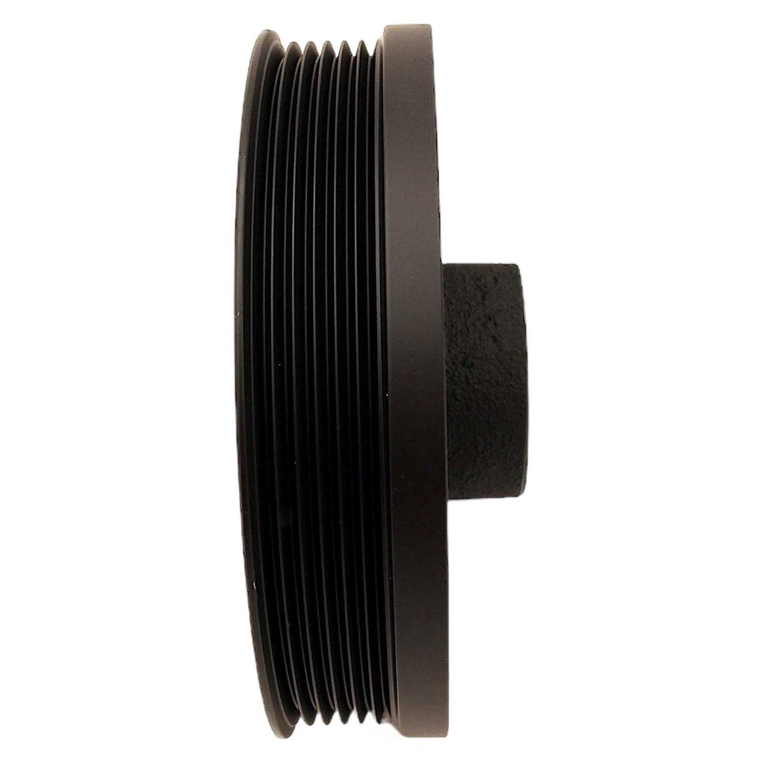 ATP 102335 Graywerks Harmonic Balancer