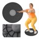 thumbnail image 5 of Estabilidad Balance Equilibrio Portable para Adultos, 5 of 9