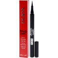 thumbnail image 4 of Pupa Milano Delineador de ojos Delineador delgado - 001 Extra Black 0.034 oz Pupa Milano Delineador de ojos 0.034 oz, 4 of 8
