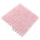 thumbnail image 4 of Nail 192pcs 3D Nail Art Stamper Diferentes Patrones Líneas Claras Herramientas De Estampado De Manicura Para Salón De Uñas, 4 of 7