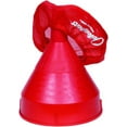 thumbnail image 3 of Outerwears Water Repellent Pre Filters-Red 2-qt. repl. pre-filter Funnel Pre-Filter, 3 of 4