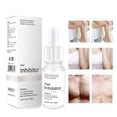 thumbnail image 4 of de depilación permanente indoloro del bikini del aceite del inhibidor del crecimiento del cabellero suave, 4 of 9