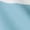 Light Blue, variant on Blouses for women dressy casual Polyester,Spandex Soft Clothing M Beige womens blouses