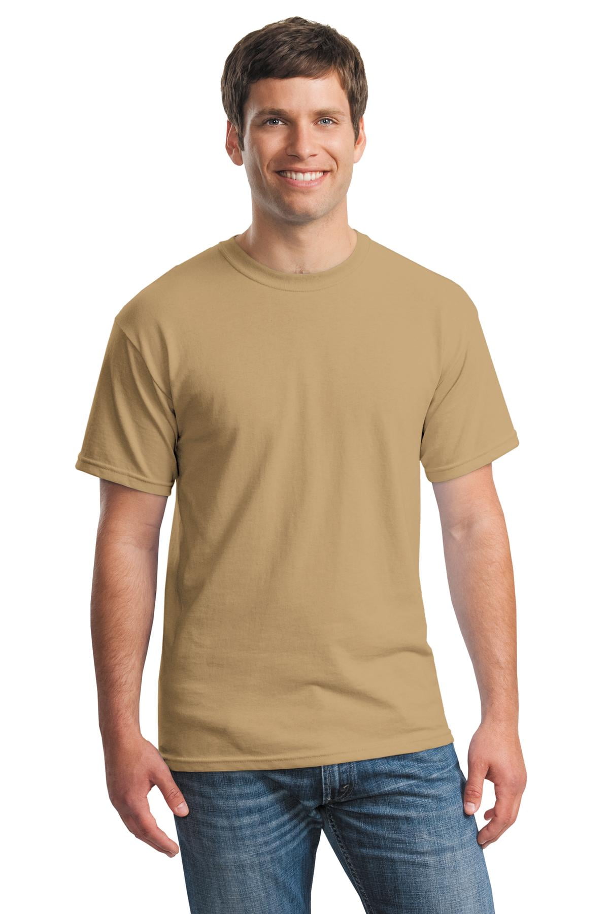 Gildan T Shirts Heavy Cotton Women S Short Sleeve T Shirt